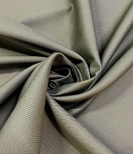 Джинс диагональ хакки