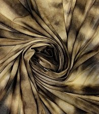 Сетка принт абстракция хакки