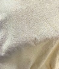 Трикотаж тонкий меланж  св.беж