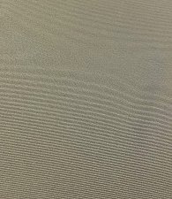 Джинс диагональ хакки