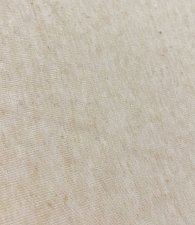 Трикотаж тонкий меланж  св.беж